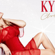 Illustration for article titled Kylie Minogues Christmas Album Is a Festively Bland Non-Classic